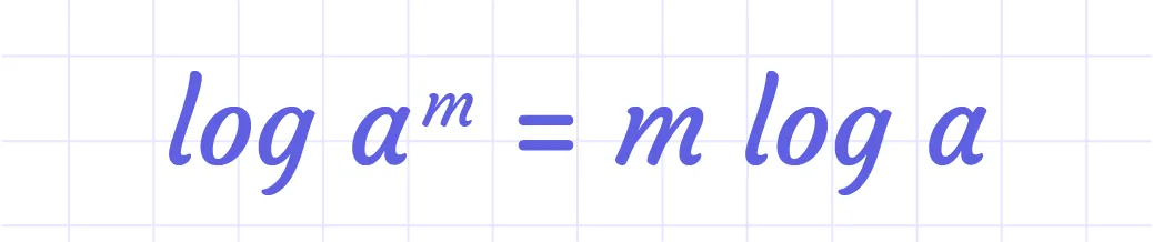 Formula example 2
